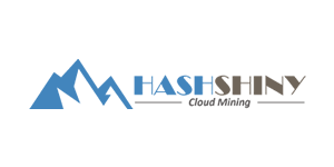 hashshiny coupon code