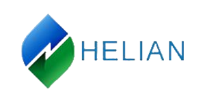 helian lighting coupon