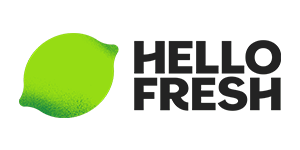 hello fresh promo code