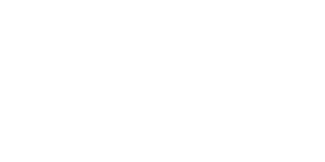 h&m coupon