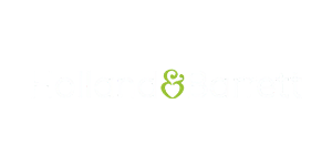 holland and barrett discount code