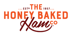 honey baked hams coupons