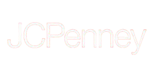 jcpenney coupons