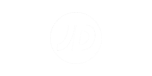 jd discount code