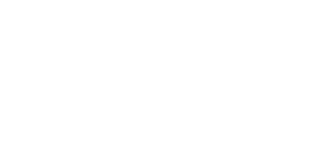 jiffy lube coupons