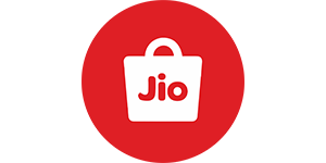 jiomart coupon