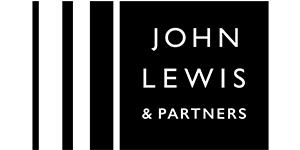 john lewis discount code