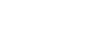 10% Off 1st Order on kate spade's Text Sign Up