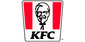 Get $10 Off at Kfc.com