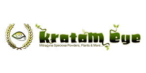 kratomeye coupon