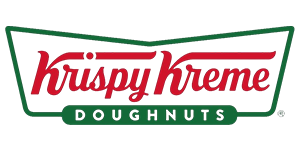 krispy kreme coupon