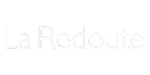 la redoute discount code