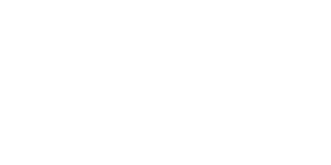 10% Off 1st Order With Lids Email Sign Up