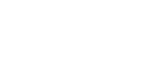 ll bean coupon