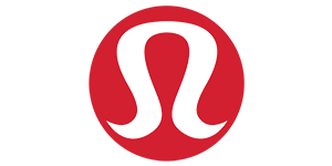 lululemon discount code