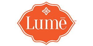 lume discount code