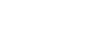 marshalls coupon