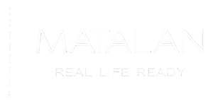 matalan discount code