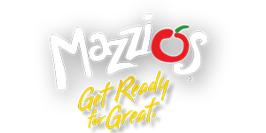 mazzios coupons