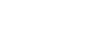 mcdonald's coupons