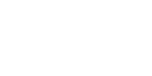 $10 Off When You Sign Up For Mercari's Newsletter