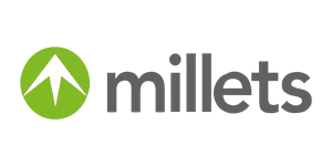 millets discount code