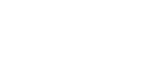 mint velvet discount code