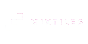 mixtiles promo code