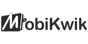 mobikwik offer