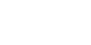 moonpig voucher code