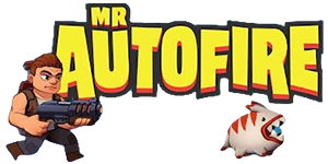 mr autofire promo code