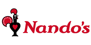 nandos discount code