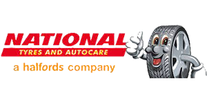 national tyres discount code