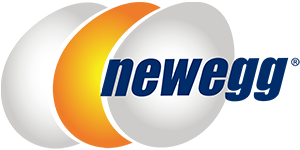 newegg promo code