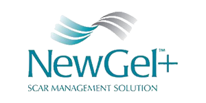 newgel plus coupon