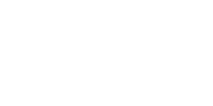 nobull discount code