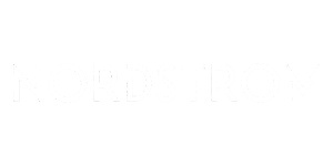 nordstrom coupon