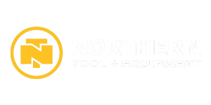 northern tool coupon