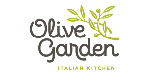 olive garden coupon
