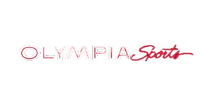 olympia sports coupon