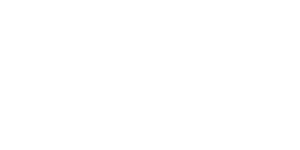 orbitz coupon