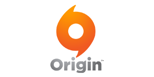 origin promo code
