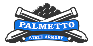 palmetto state armory discount code