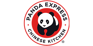 panda express coupon