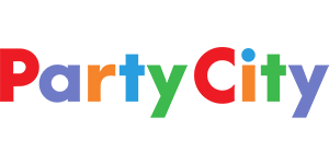 party city coupon