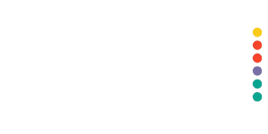 peacock promo code
