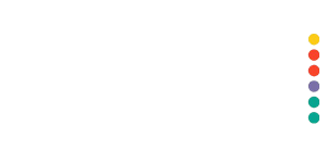 Save Today with this Peacock TV Code