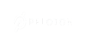 peloton promo code