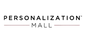 personalization mall coupon