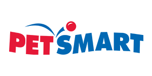 petsmart coupons